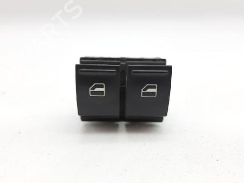 Kombi Kontakt / Stilkkontakt VW GOLF PLUS V (5M1, 521) 1.6 | BP27946034I30 