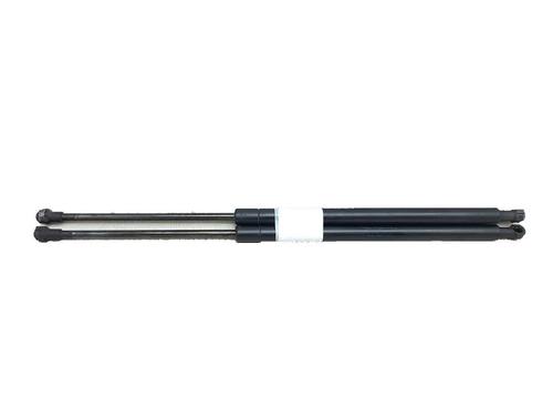 Used Tailgate lift support TOYOTA COROLLA Verso (_E12_) 2.0 D-4D (CDE120_, CDE120R) (90 hp) 27957120