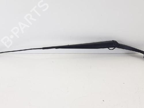 Front windshield wiper arm CHEVROLET SPARK (M300) 1.2 | BP27944668C143 