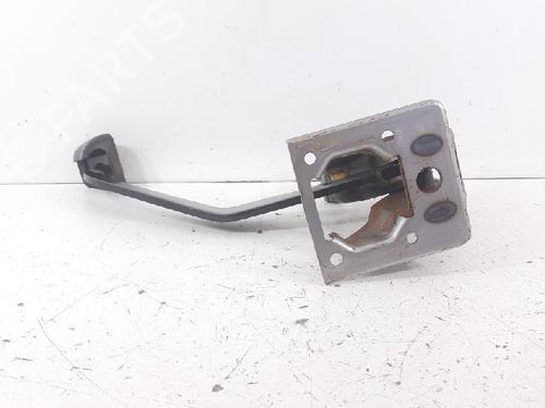 bremsepedal SSANGYONG ACTYON I 2.0 Xdi | BP27962700I19 