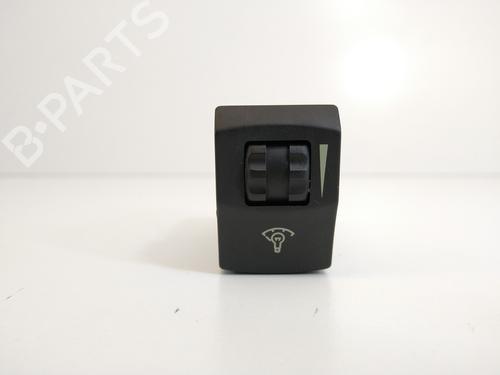 Switch HYUNDAI SANTA FÉ I (SM) 2.0 CRDi | BP27941038I30