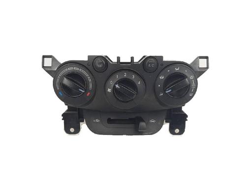 Used Climate control MAZDA 2 (DE_, DH_) 1.3 (DE3FS) (75 hp) 27949659