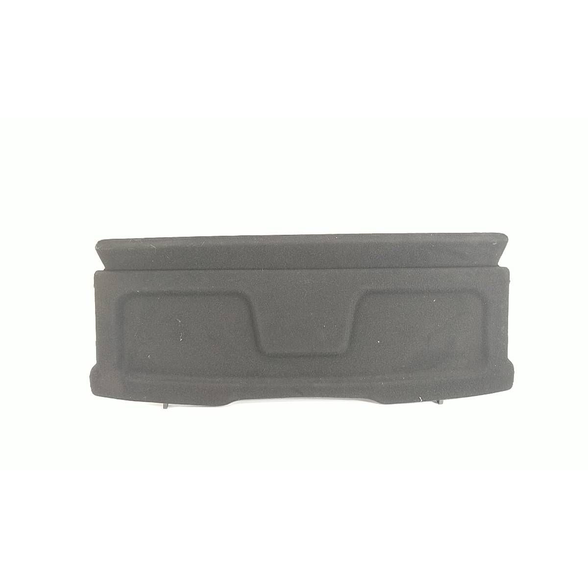 9811017100 Motore Lavavetri Anteriore per HYUNDAI MATRIX (FC) 1.6 GLS 2 9084379