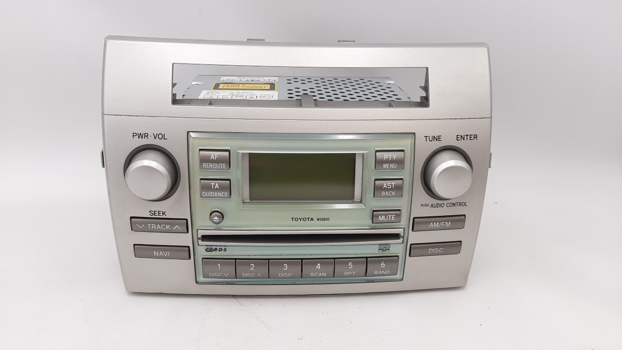 3fju8v8hkz2q1cbrn650v1jy8r25vq