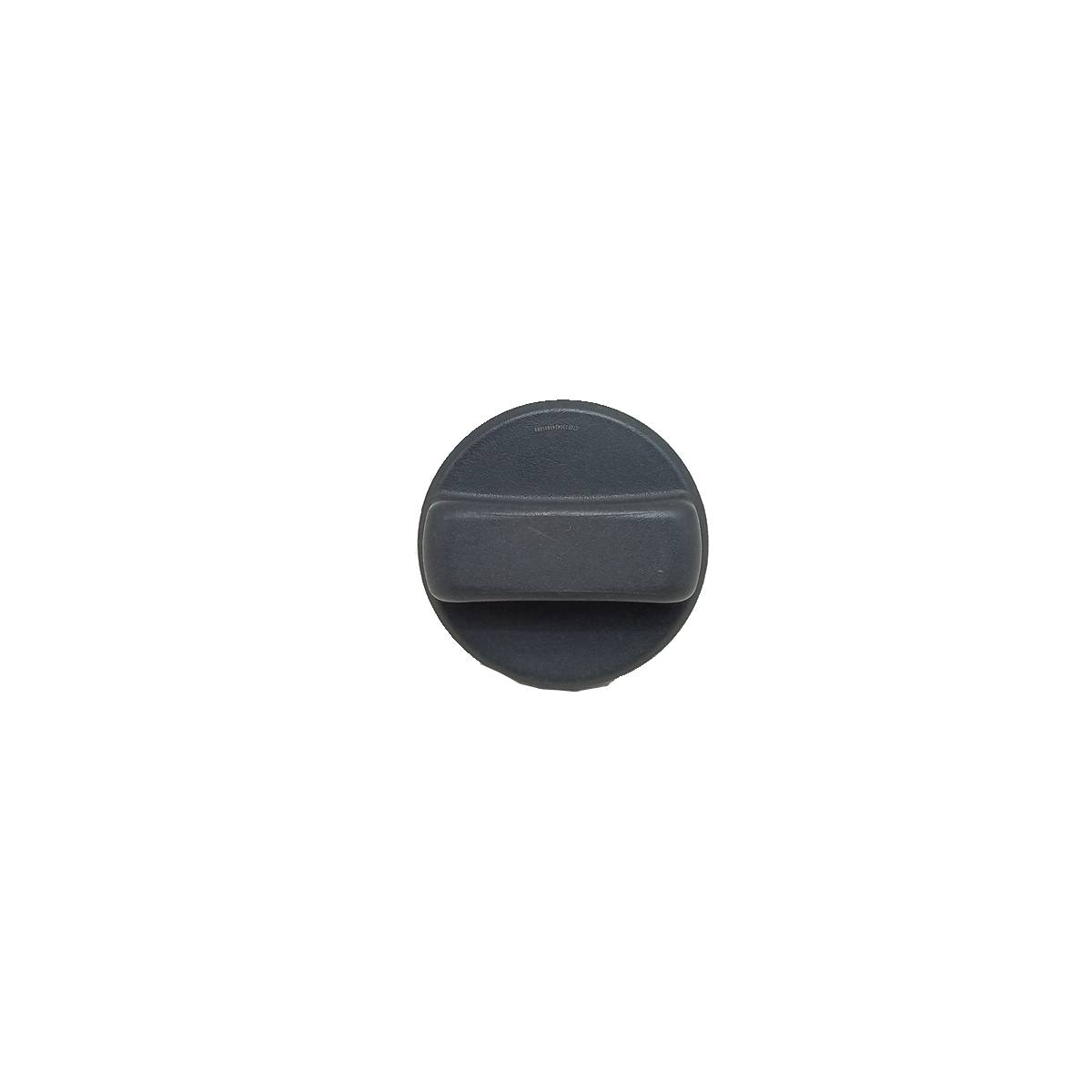 475930_5 475930_5