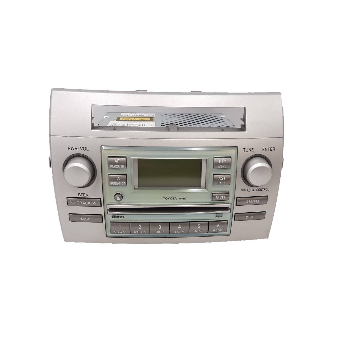 861xrrcn2cuda1wkwbruo3zz3ljp3z