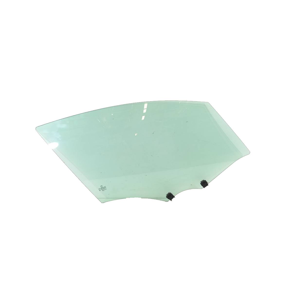 NTY Capteur ABS De Vitesse Roue Avant Gauche / Droite Pour BMW 7er 730