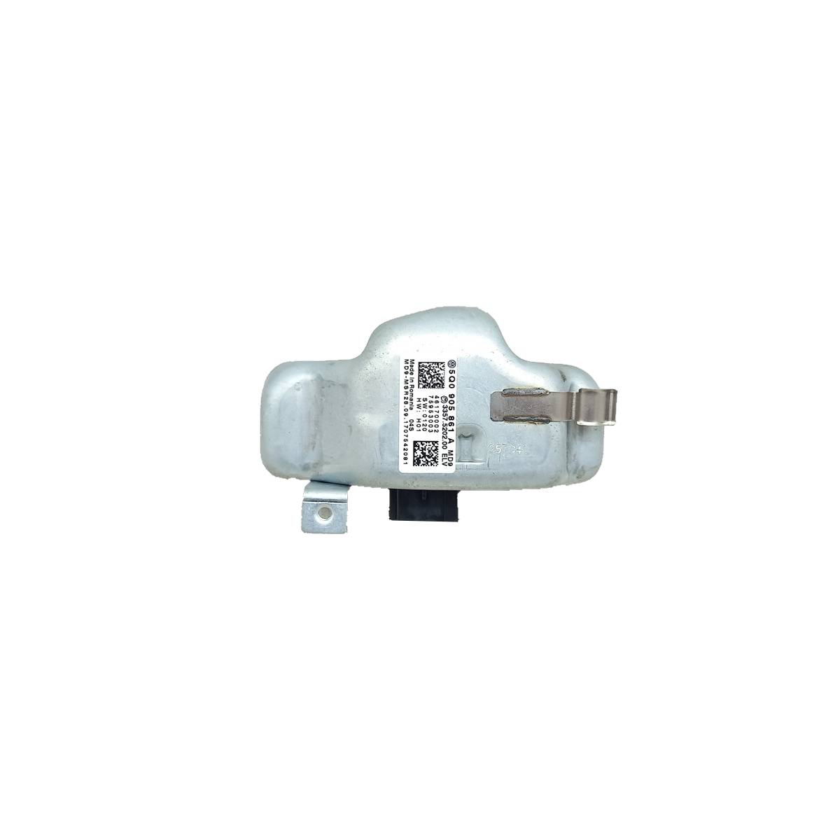 Ignition barrel SEAT LEON ST (5F8) 1.6 TDI 13303532 | B-Parts