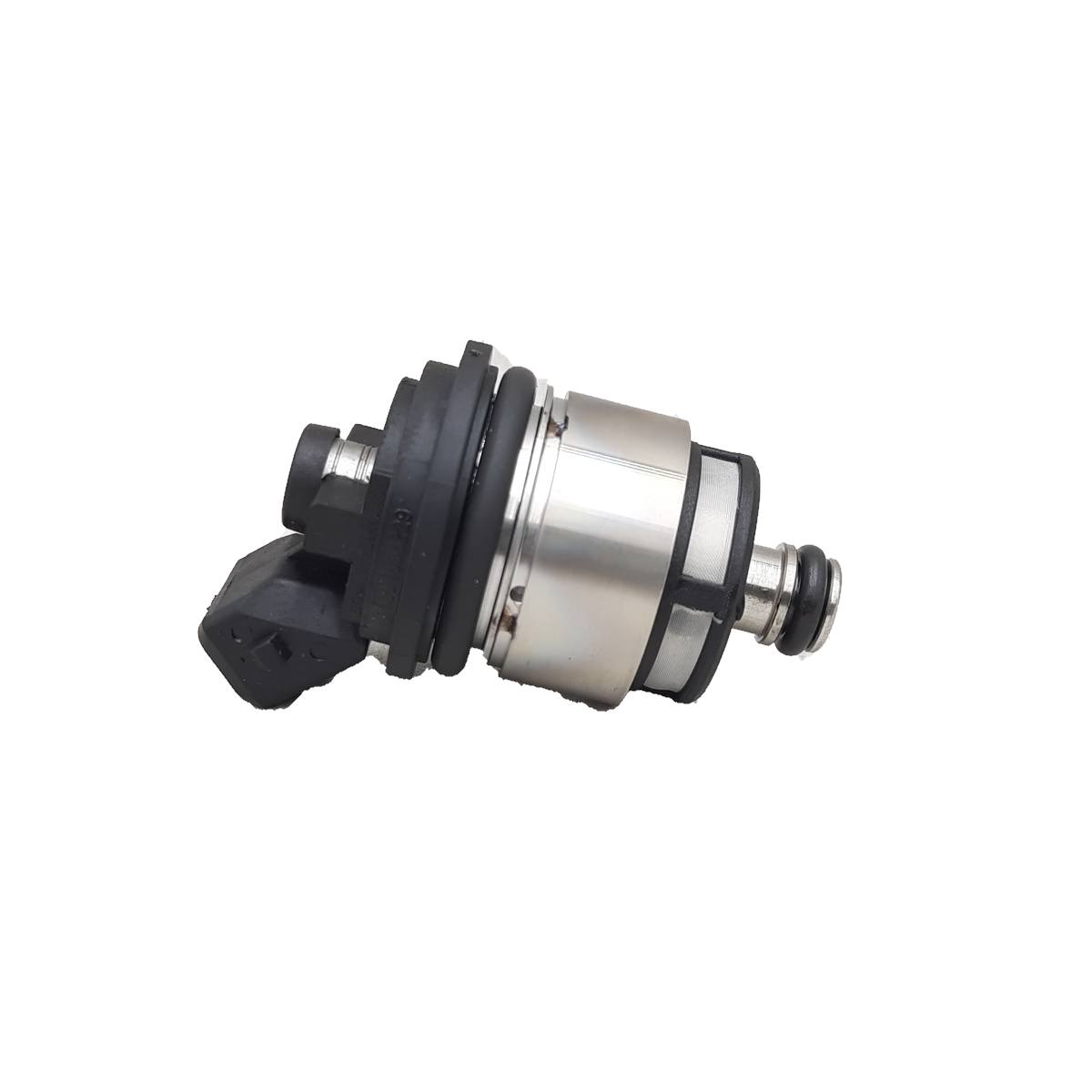 Injector DACIA DUSTER (HS_) 1.6 16V 10384164 | B-Parts