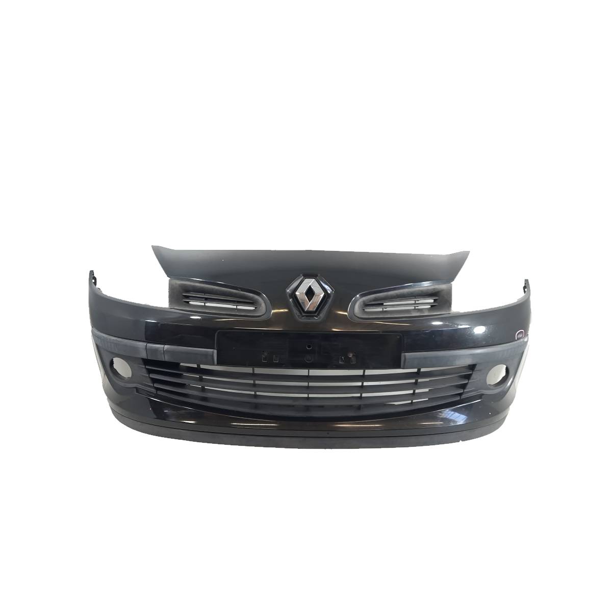 pare-chocs-avant-renault-clio-iii-br0-1-cr0-1-1-4-16v-12185496-b-parts