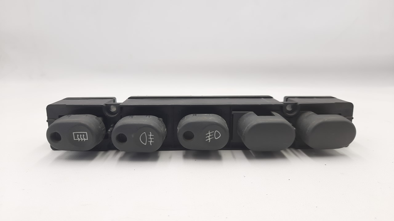 Switch FIAT PUNTO (176_) 55 1.1 7681875 BParts