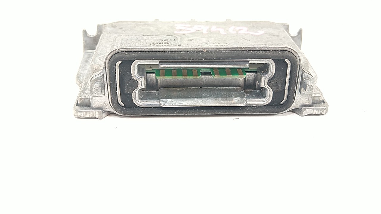 Xenon ballast CITROËN C5 III (RD_) 2.0 HDi 165 7691639 BParts
