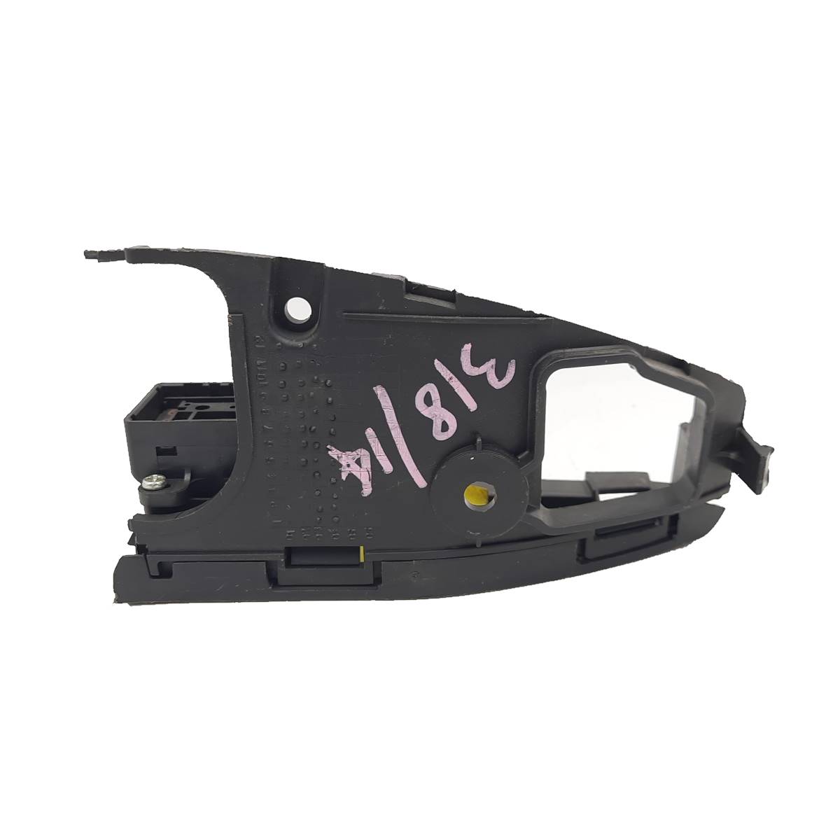 83543-S5S-G11ZA Power Window Switch Panel Genuine Honda 83543-S5S-G11ZA Power Window Switch Panel Genuine Honda