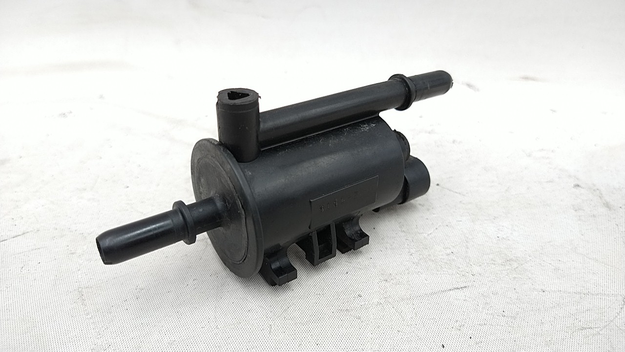 Mass air flow sensor MINI MINI (R50, R53) Cooper 7978975 BParts