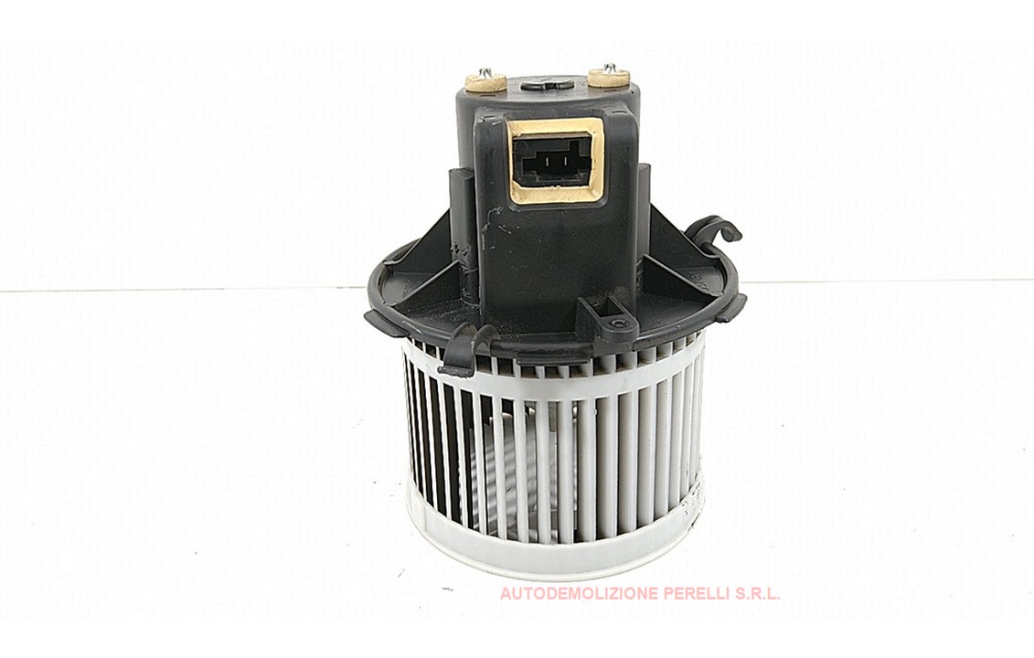 heater-blower-motor-fiat-panda-169-1-2-lpg-169-axb1a-7688353-b-parts