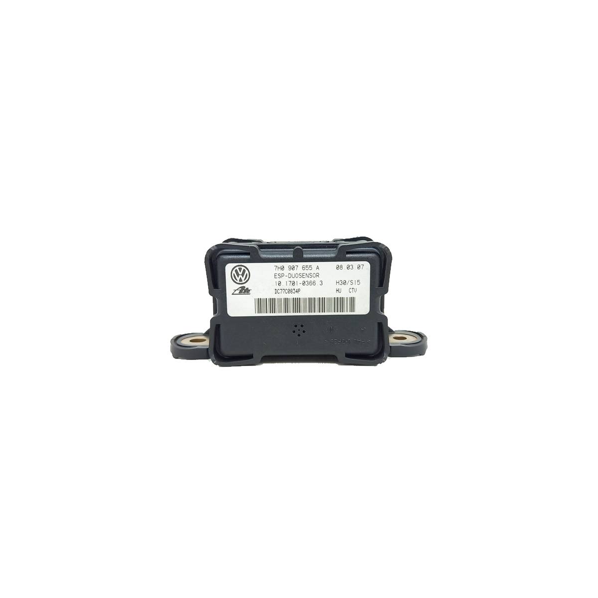 Lamiera ingresso abitacolo Nissan Qashqai 07-10 (Cod. D-9963041