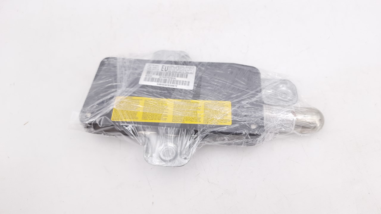 Airbag Passager Pour BMW Série 3 E46 320d - Réf. 983223424 / 72126998950 - Occasion