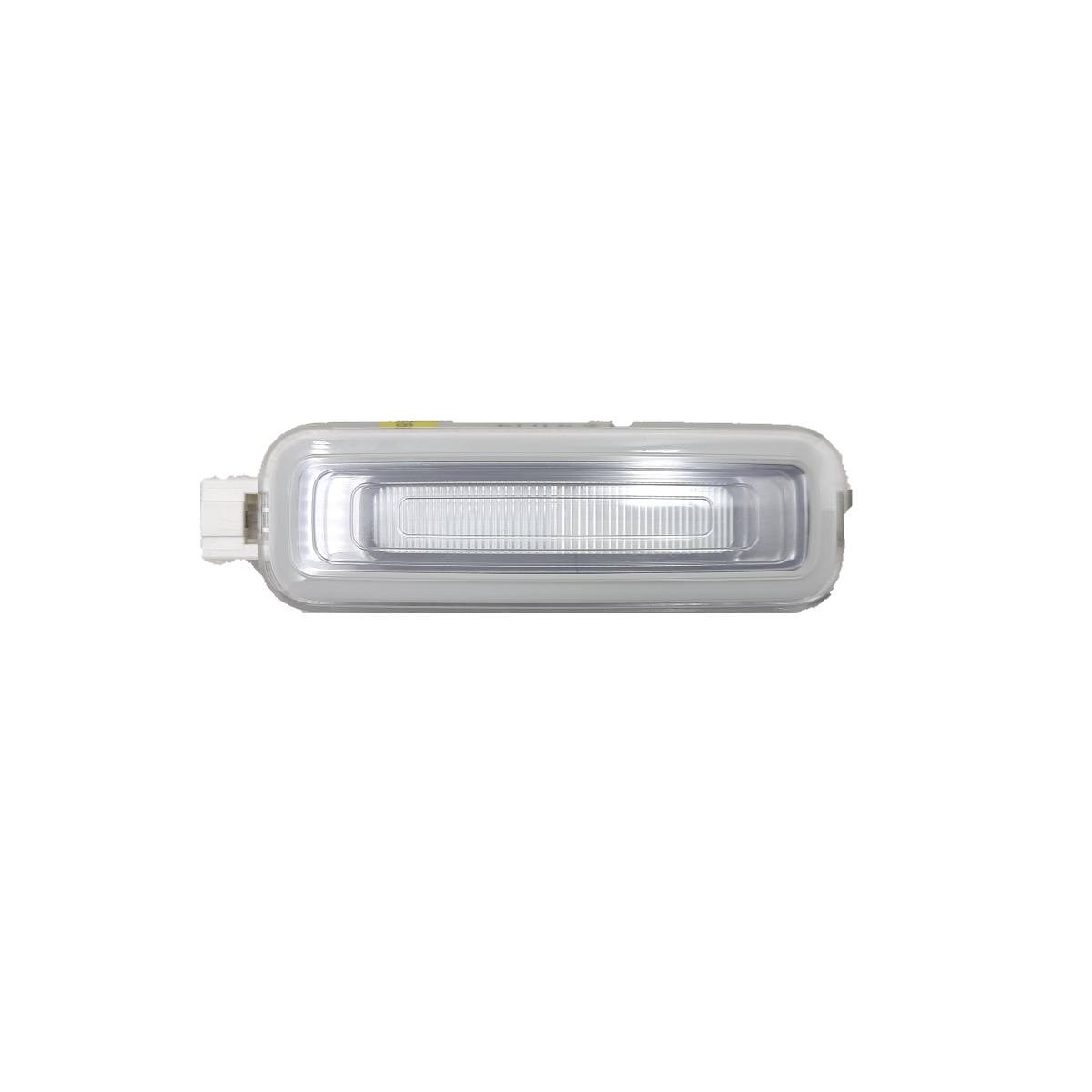 Innenleuchte AUDI Q3 (8UB, 8UG) 1.4 TSI 17856470 | B-Parts