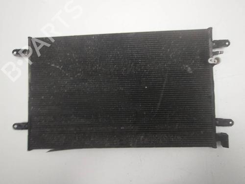 Used AC radiator AUDI A6 C6 Avant (4F5) [2004-2011]  26334907
