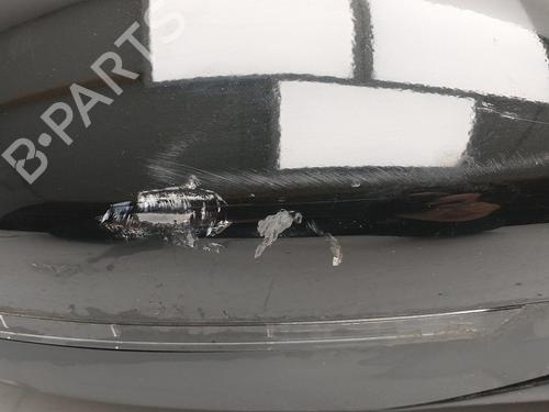 Retrovisore destro PEUGEOT 308 II (LB_, LP_, LW_, LH_, L3_) | BP30616041C27