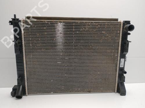 water-radiator-renault-clio-v-b7_-2019-32518059 main image