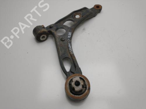 Used Right front suspension arm Right front suspension arm CITROËN JUMPER II Van [2006-2026] 34736276 34736276