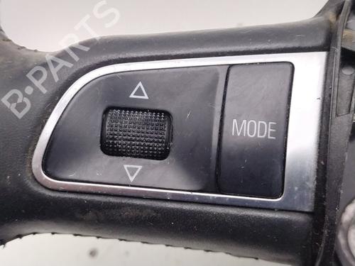 Volante AUDI A4 B8 (8K2)  | BP30934207C49 