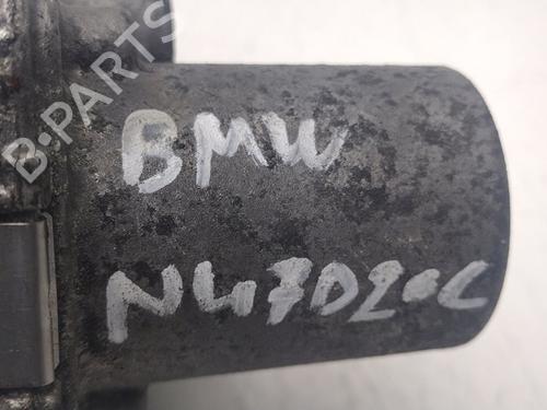 Electronic module BMW 3 (E90) 318 d | BP33462488M83 - Image 4