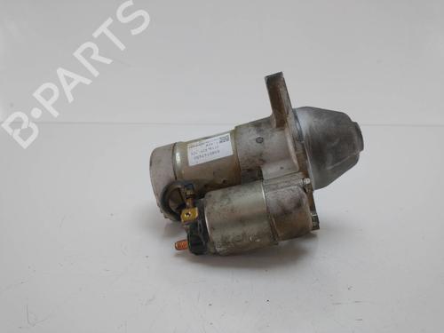 Starter OPEL ASTRA H (A04)  | BP7795114M8 