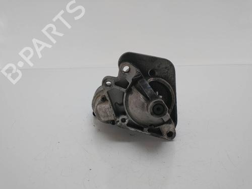 Startmotor RENAULT KANGOO (KC0/1_) [1997-2025]  8216837
