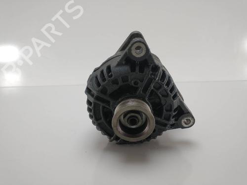 Used Alternator LANCIA PHEDRA (179_) 2.2 D Multijet (179.AXM1B, 179.AXP11, 179.BXM1B,... (170 hp) 7509352