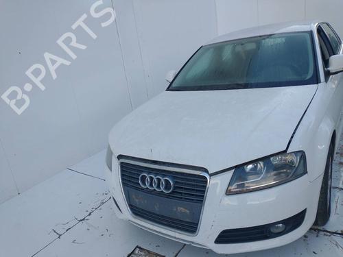Intercooler AUDI A3 Sportback (8PA) 1.6 TDI | BP34436412M30 - Image 10