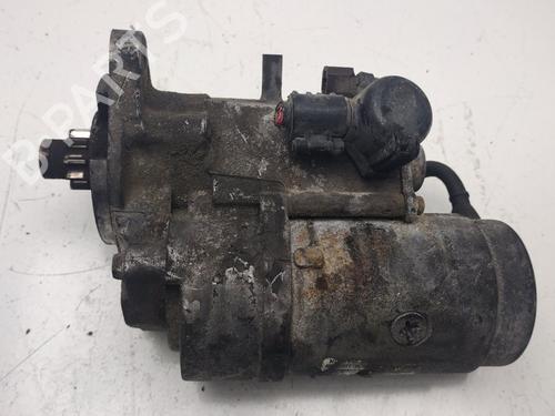 Used Starter HYUNDAI TUCSON (JM) 2.0 CRDi (113 hp) 32164853