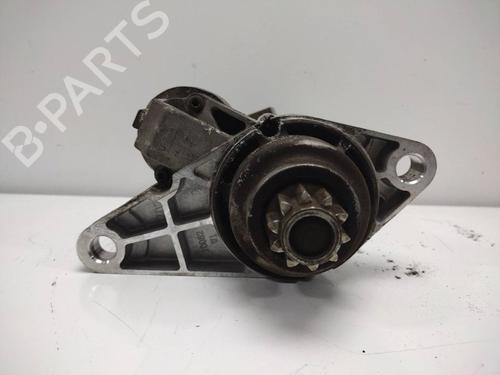 Startmotor VW GOLF V (1K1) 1.6 FSI | BP16158367M8 