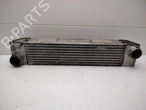 Used Intercooler BMW 7 (E65, E66, E67) 730 Ld (231 hp) 22425345