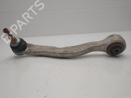 Used Left front suspension arm Left front suspension arm BMW 5 (E60) 525 d (177 hp) 35963954 35963954