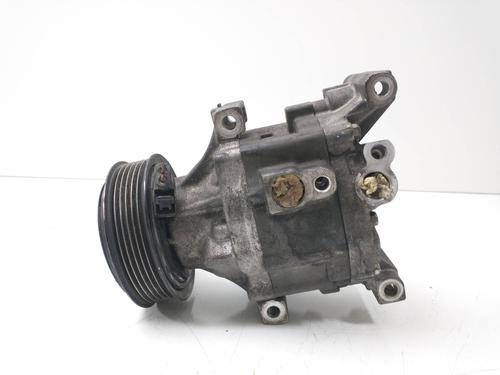 Used AC compressor FIAT DOBLO Box Body/MPV (223_) 1.3 D Multijet (75 hp) 8590308