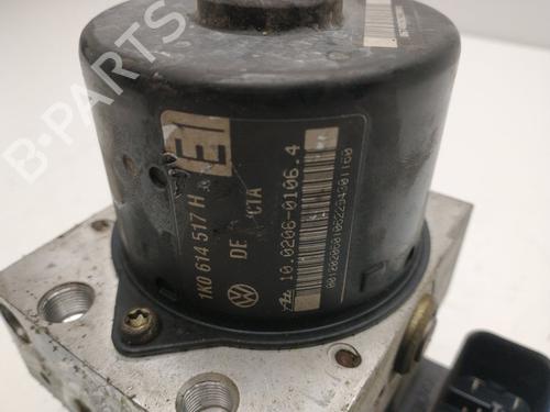 ABS pump VW GOLF V (1K1)  | BP25288535M43 