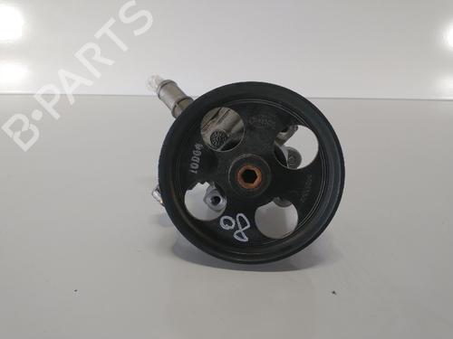 Used Steering pump SAAB 9-5 (YS3G) 2.0 TiD (160 hp) 7511212