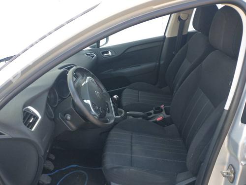 Left front driveshaft CITROËN C4 II (NC_) | BP29711121M38