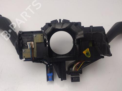 Switch VW GOLF V (1K1) | BP30575555I30 - Image 8