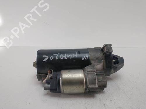 Starter BMW 3 (E90) 320 d | BP9814450M8 