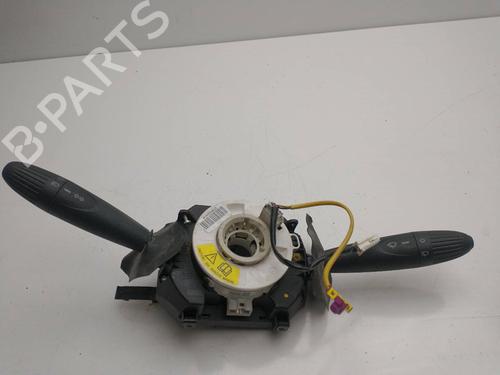 Switch FORD KA (RU8) 1.2 | BP21376279I30 