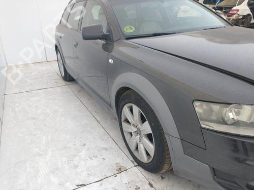 Left tailgate light AUDI A6 Allroad C6 (4FH) 3.0 TDI quattro | BP39193287C79 - Image 12