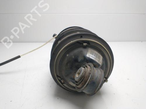 Left rear shock absorber MERCEDES-BENZ CLS (C219) CLS 500 (219.375) | BP12339714M18 