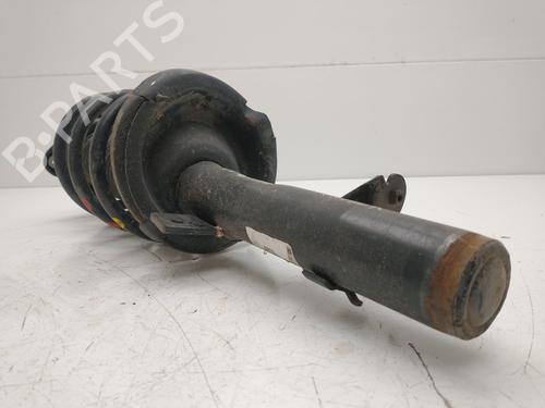 Right front shock absorber FORD C-MAX (DM2) | BP32364517M17