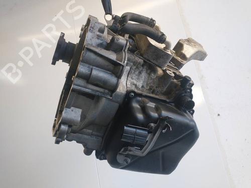 Gearbox VW GOLF V (1K1)  | BP19095107M3 