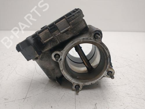 Throttle body MERCEDES-BENZ E-CLASS (W211) | BP36021079M82 - Image 7