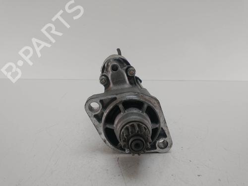 Used Starter VW GOLF VII (5G1, BQ1, BE1, BE2) [2012-2021]  9752226