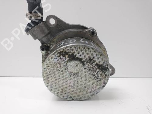 Used Vacuum pump BMW 3 (E46) 320 d (150 hp) 9039625